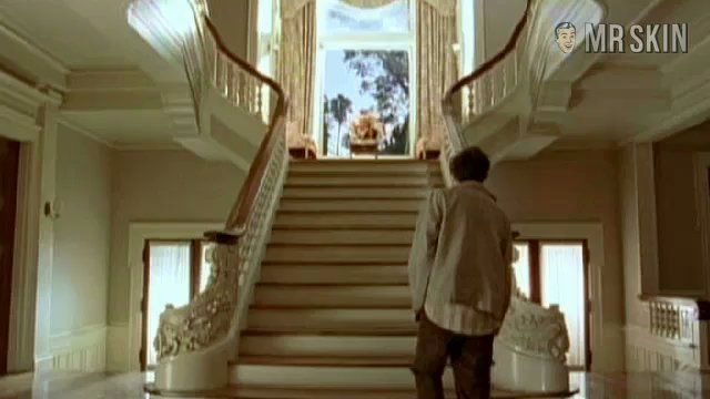 Amber Stevens in Greek (2007-2009) Underwear Bikini Underwear 214137