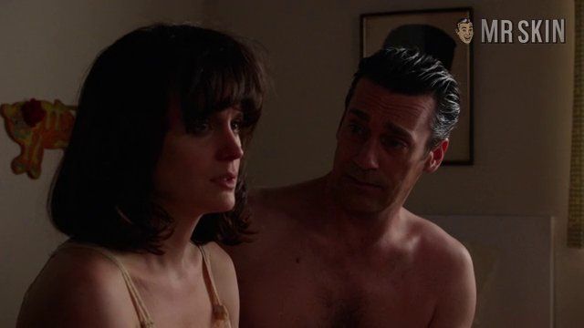 Hottest Diana Scenes. Sexy. 242775