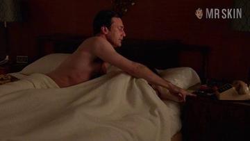 Elizabeth Reaser in Mad Men (2007-2015) Sexy Sexy 242777