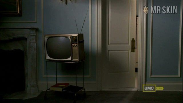 Sexiest Betty Draper Scenes. Sexy, Underwear, bikini. 214990
