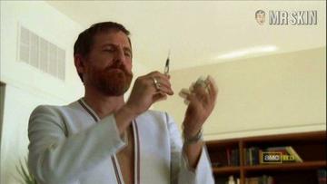 Laura Ramsey in Mad Men (2007-2015) Bikini Bikini Underwear 215077