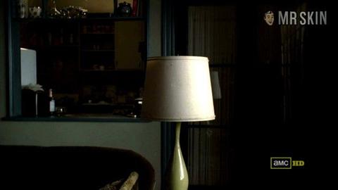 Hottest Candace Scenes. Underwear. 222039