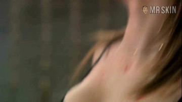 Christine Evangelista in The Kill Point (2007) Underwear Underwear 214209