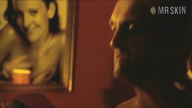 Stacey Roca Nude in Strictly Confidential. Breasts, butt, sexy. 214570