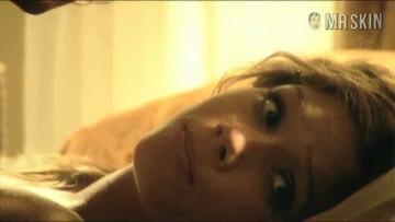 Nikki Sanderson in Strictly Confidential (2006) Breasts Breasts 214622