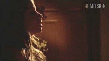 Nikki Sanderson in Strictly Confidential (2006) Breasts Breasts 214572