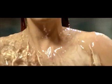 Alicia Silverstone in Goveg.com - Alicia Silverstone Commercial Sexy Butt Butt Sexy 214249