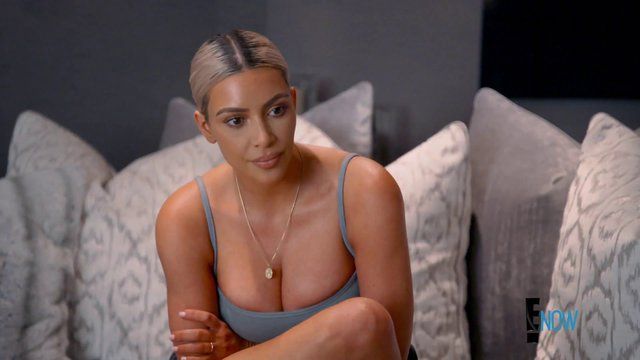 Hottest Herself Scenes. Sexy, bikini, butt. 270489