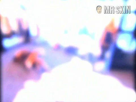 Keeping Up with the Kardashians's Sexiest Scenes with Kim Kardashian. Sexy, bikini, butt. 215058