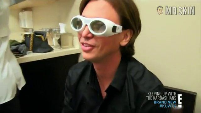 Sexiest Scenes of Herself from Keeping Up with the Kardashians. Sexy, bikini, butt. 236507