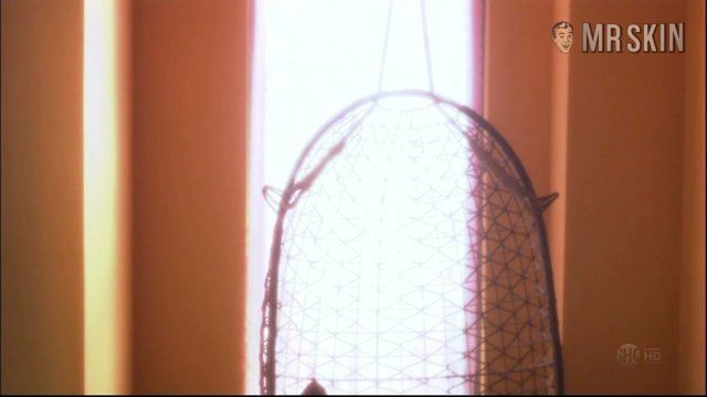 Secret Diary of a Call Girl's Sexiest Scenes with Billie Piper. Sexy, Underwear, body double, breasts. 214926