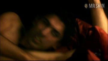 Billie Piper in Secret Diary of a Call Girl (2007-2010) Breasts Body Double Breasts 214931