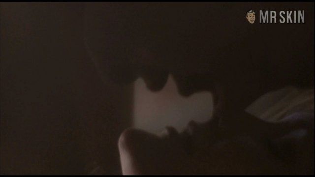 Billie Piper Nude in Secret Diary of a Call Girl. Breasts, Butt, Body Double, left breast, sexy. 220120
