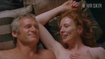 Alison Whyte in Satisfaction (2007-2008) Breasts Breasts Butt 219974