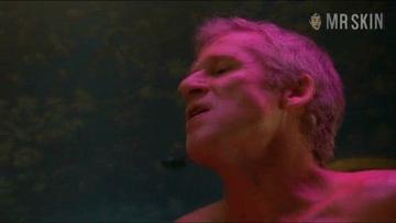 Alison Whyte in Satisfaction (2007-2008) Breasts Breasts Butt 219829