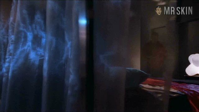 Sexiest Scenes of Mel from Satisfaction. Underwear, bikini, breasts. 219839
