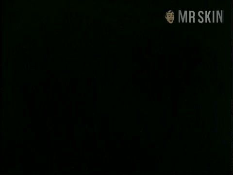 Elizabeth Lee Miller in Lee Miller: Through the Mirror (1995) Breasts Bush Breasts Bush 208608