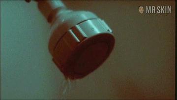 Jessica Szabo in The Legend of Bloody Jack (2007) Breasts Breasts Underwear 219763