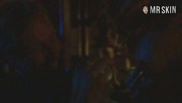 Eliza Swenson in Pineapple (2008) Breasts Breasts Underwear 209329