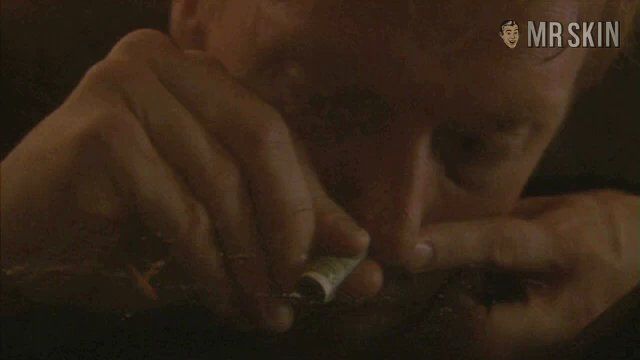 Eliza Swenson, Darlen Escobar in Pineapple (2008) Breasts Breasts Butt 209331