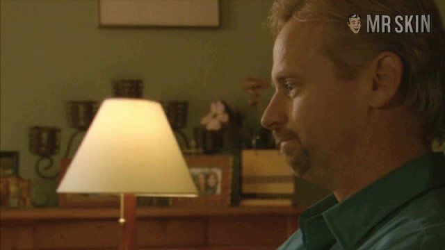 Gabriela Ostos-Tamez in Pineapple (2008) Breasts Breasts Sexy 209346