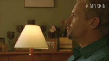 Gabriela Ostos-Tamez in Pineapple (2008) Breasts Breasts Sexy 209346