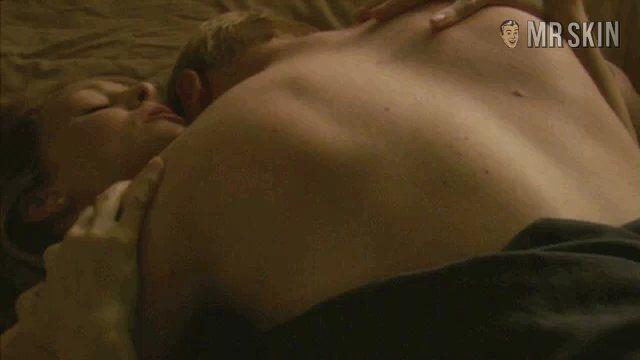 Amanda Welles in Pineapple (2008) Breasts Breasts 209328