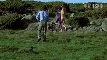 Anne Bie Warburg in I jomfruens tegn (1973) Breasts Butt Bush Real Sex Real Sex Breasts 208643