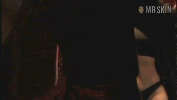 Chona Jason in Shira: The Vampire Samurai (2005) Sexy Underwear Breasts Sexy 208668