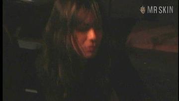 Chona Jason in Shira: The Vampire Samurai (2005) Sexy Underwear Breasts Sexy 208669