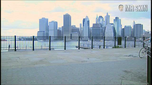 Piper Perabo in Perception (2005) Sexy Sexy 208670