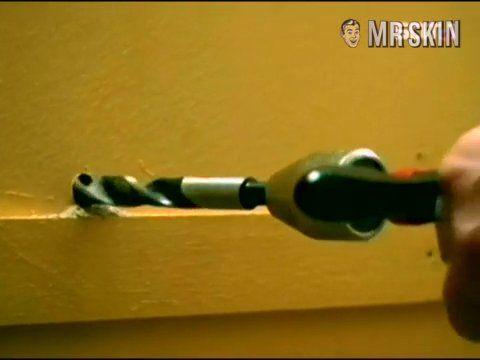 Sylvia Leifheit in Der Pfundskerl (2000-2001) Breasts Breasts 211943