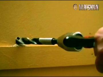 Sylvia Leifheit in Der Pfundskerl (2000-2001) Breasts Breasts 211943