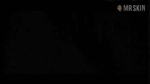Nudes of Elisa from Io No. Breasts, Bush, butt, underwear. 208674