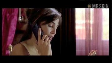 Inés Sastre in Io No (2003) Underwear Sexy Underwear 204128