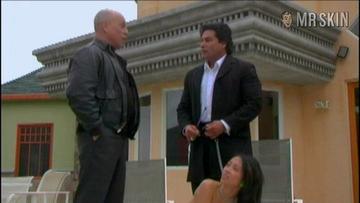 Sommer Nguyen in The Pet (2006) Butt Bush Breasts Bush 242037