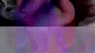 Brigitte Marvine in Connemara (1990) Breasts Bush Breasts Bush 210360