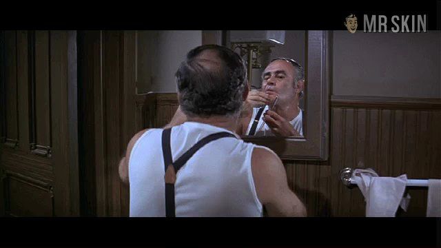 The Good Guys and the Bad Guys's Sexiest Scenes with Tina Louise. Sexy, butt. 208716