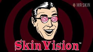 Tina Louise in The Good Guys and the Bad Guys (1969) Butt Butt Sexy 208717