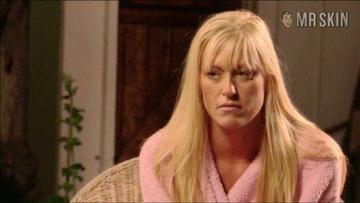 Holly Morgan in Cold Heart Canyon (2008) Breasts Breasts Bush 208760