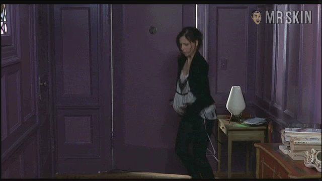 Sexiest Brett Eisenberg Scenes. Underwear, sexy. 208732