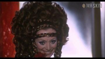 Delia Boccardo in Un Detective (1969) Breasts Breasts 208734