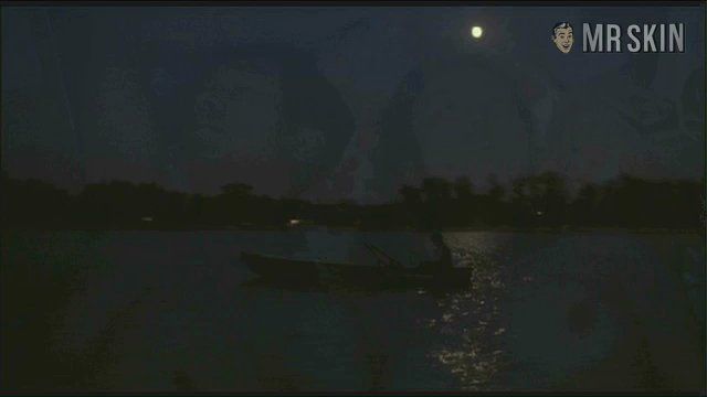 Hao Lei in Summer Palace (2006) Breasts Breasts Bush 209210