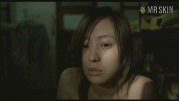 Hao Lei in Summer Palace (2006) Breasts Butt Bush Breasts Bush 209211