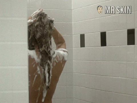 Over Her Dead Body's Sexiest Scenes with Lake Bell. Sexy, underwear. 209688