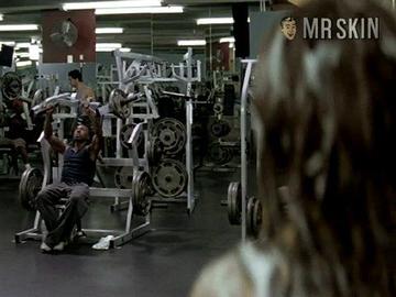 Lake Bell in Over Her Dead Body (2008) Sexy Sexy Underwear 209688