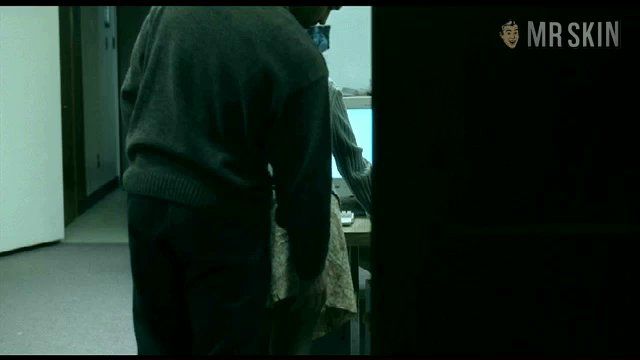 Hottest Maria Bello Scene in Downloading Nancy. Underwear, breasts, right nipslip. 216788