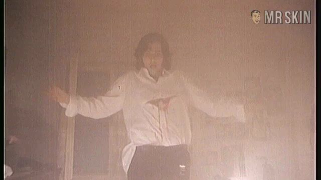 Anica Dobra in Vec vidjeno (1987) Breasts Breasts Bush 209238