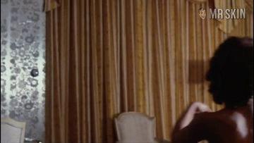 Vonetta McGee in Detroit 9000 (1973) Breasts Butt Breasts Butt 236999