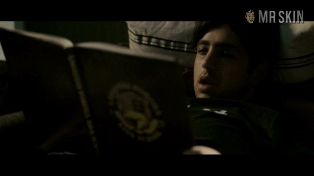 Olivia Thirlby in The Wackness (2008) Bikini Bikini Sexy 211287